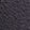 GRAY INK