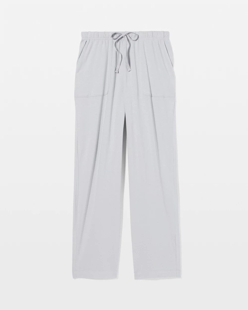 Most Loved Cotton Pajama Pants