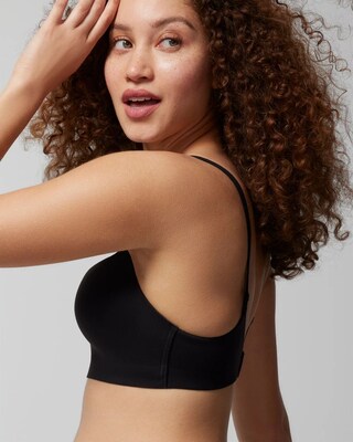 Wireless Bra click to view larger image.