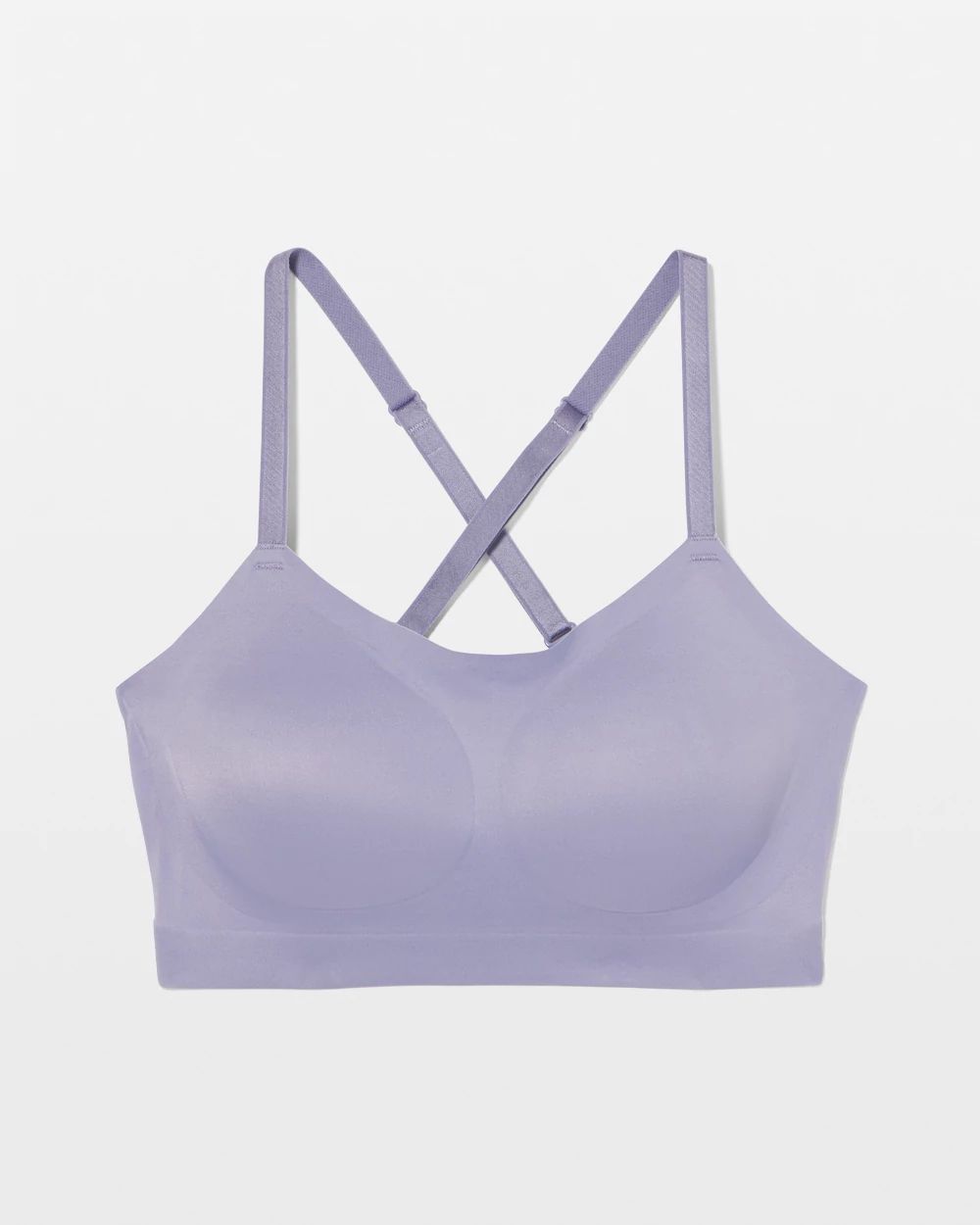 Enbliss Luxe Convertible Bralette
