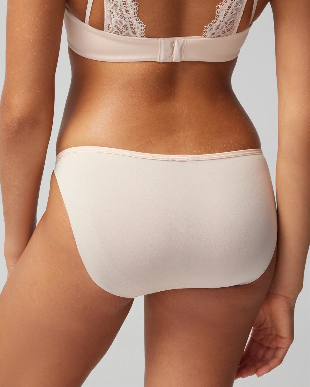 Bikini Panty