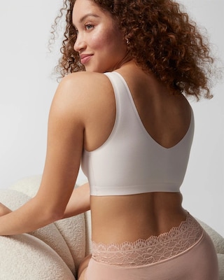 Bralette click to view larger image.