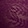 WICKED PLUM