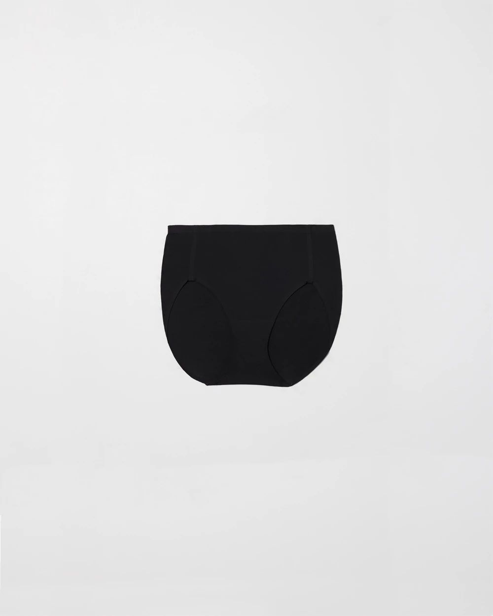 Enbliss Soft Stretch Modern Brief Panty
