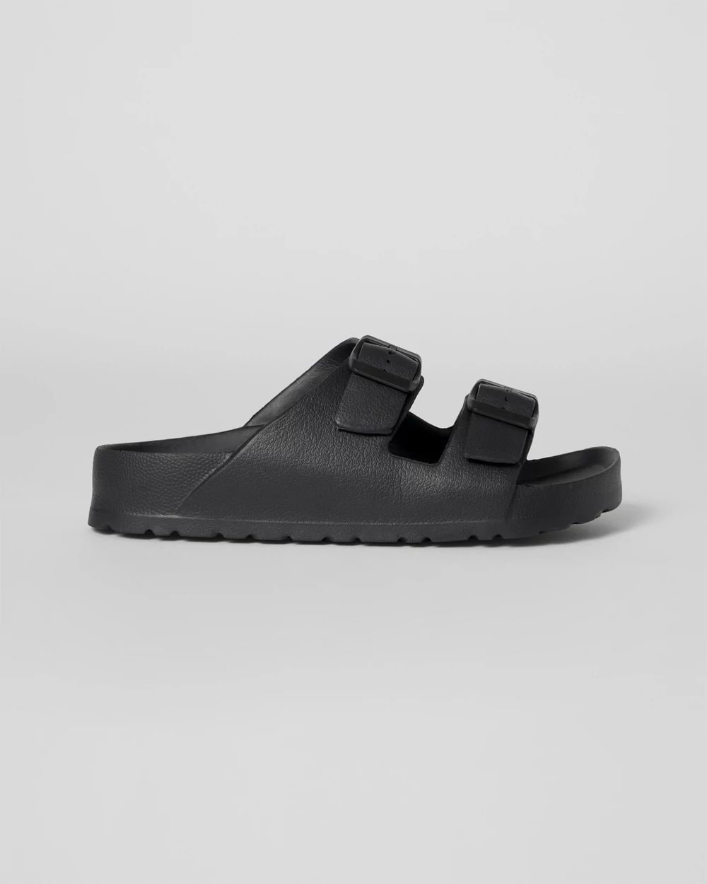 Soma Swim Sandals