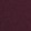 VELVET PLUM