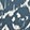 TEXTURE IKAT LUNAR STONE