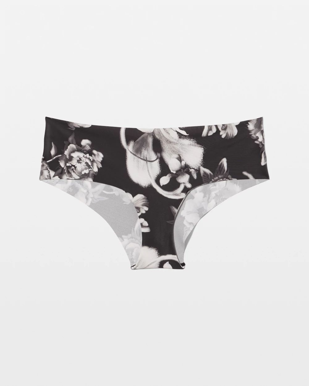 Cheeky Hipster Panty click to view larger image.