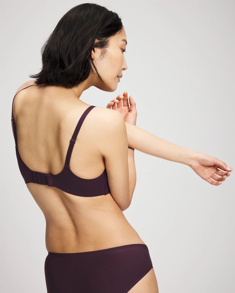 Enbliss Wireless Bra