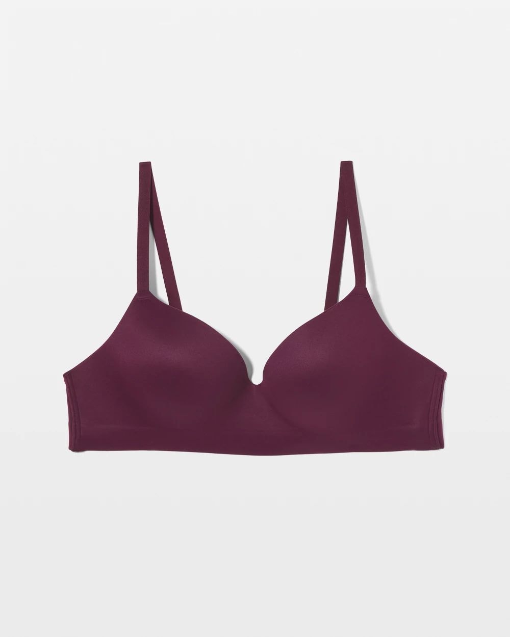 Enbliss Wireless Bra