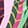MULTI