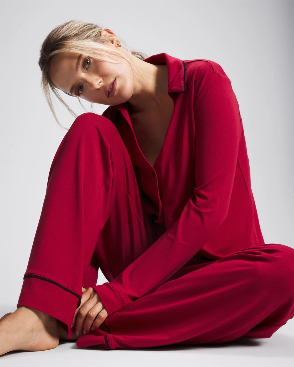 Embraceable Pajama Pant