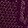 WICKED PLUM