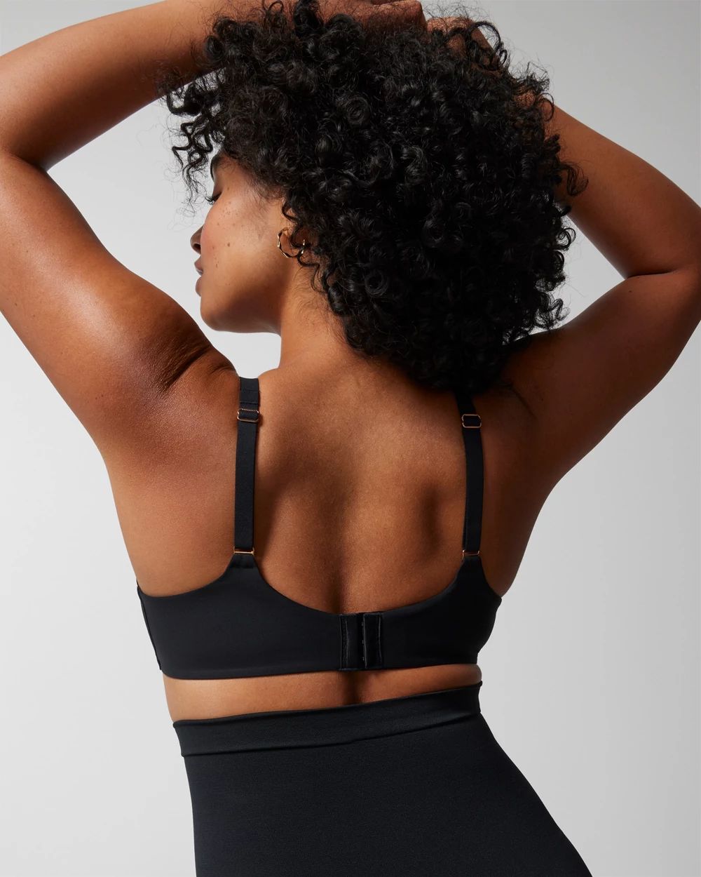 Bodify Demi Bra
