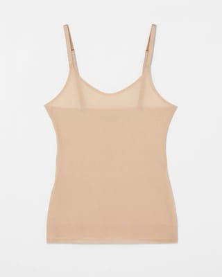 Cami