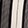 MANOR STRIPE CHAMPAGNE