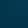 TEAL NEXT TIME