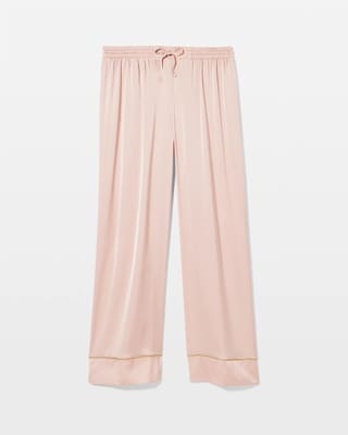 Pajama Pants click to view larger image.