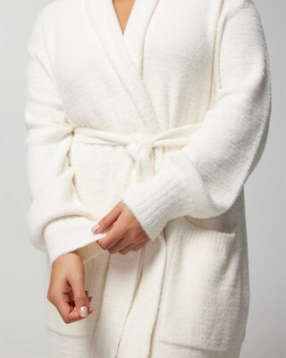 Long Robe