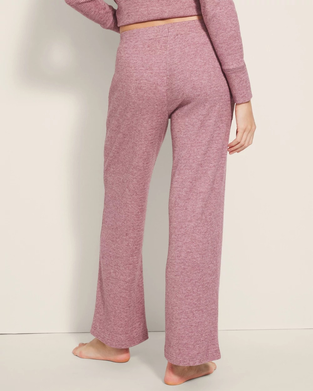 Pajama Pant