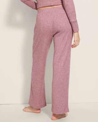 Pajama Pant click to view larger image.