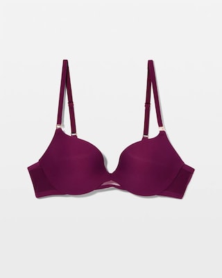 Demi Bra click to view larger image.