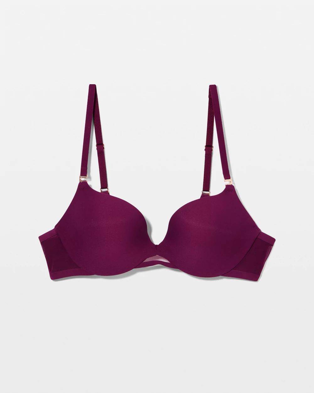 Demi Bra click to view larger image.