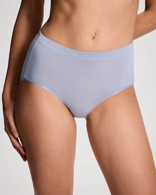 Modern Brief Panty