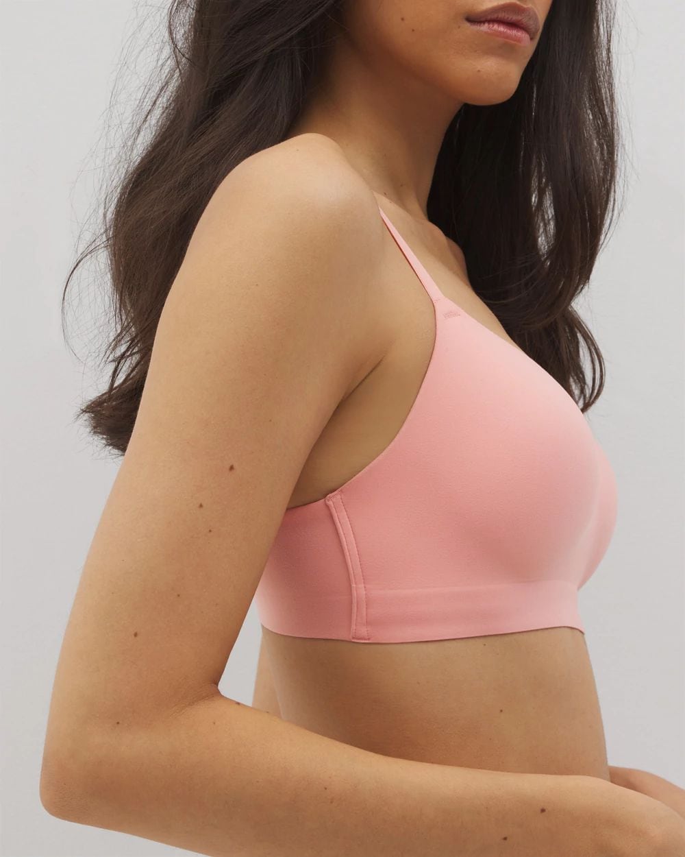 Enbliss Wireless Bra