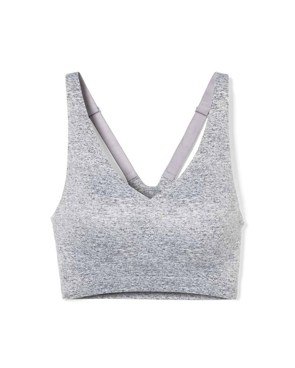 Racerback Bralette