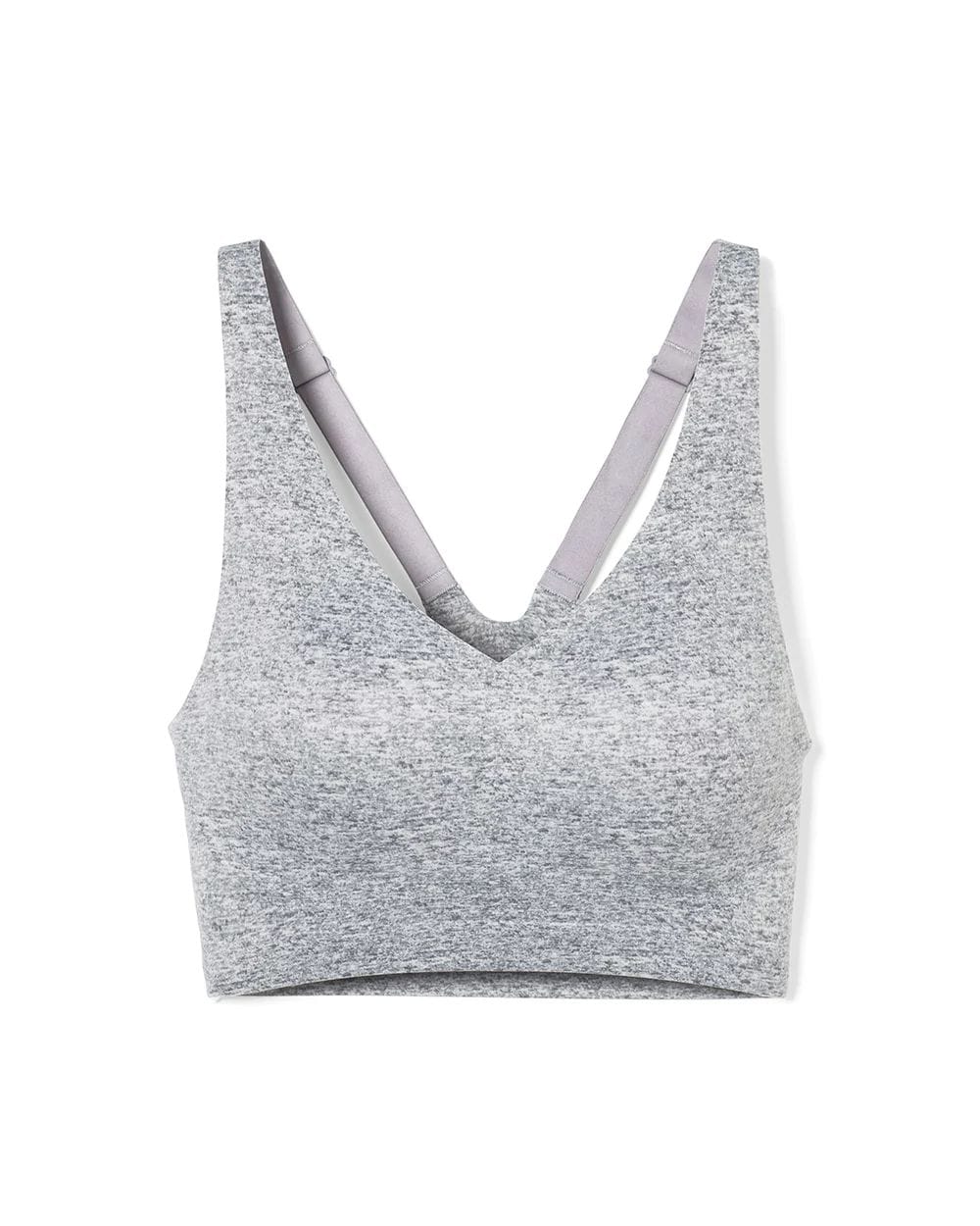 Racerback Bralette