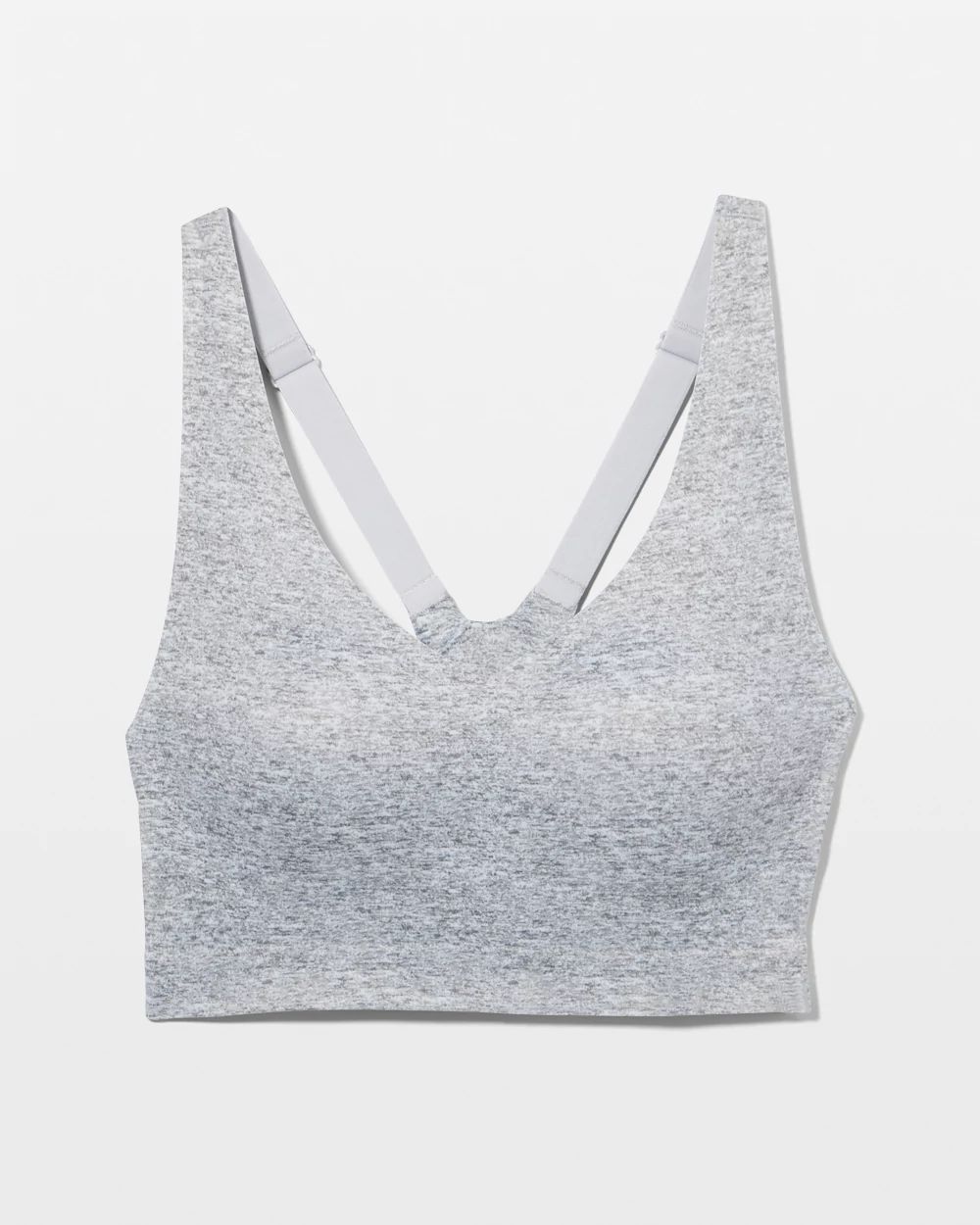 Racerback Bralette click to view larger image.