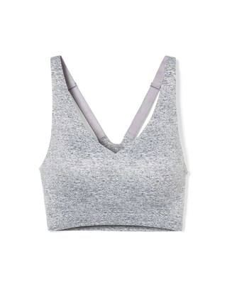 Racerback Bralette