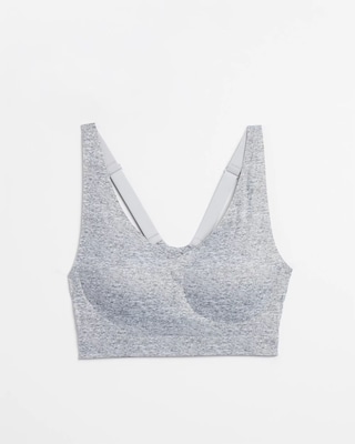 Racerback Bralette click to view larger image.