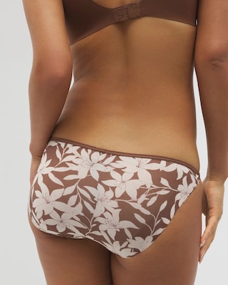 Bikini Panty click to view larger image.