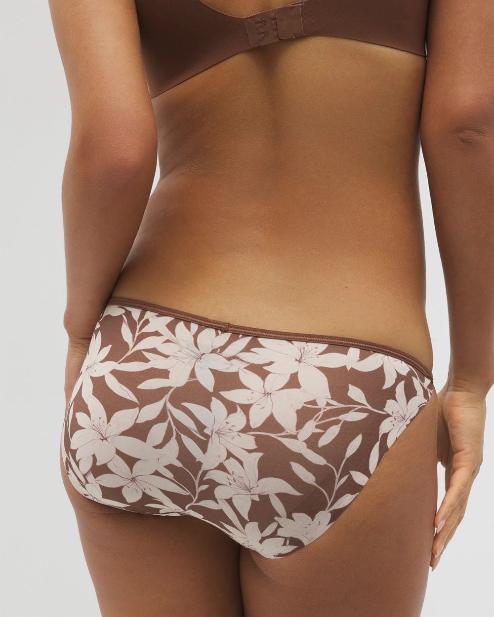 Vanishing Edge Bikini Panty