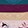 FLORENCE LILAC MULTI PACK