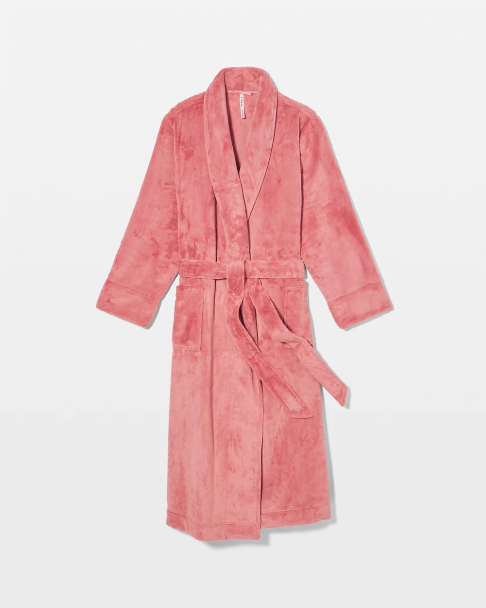 Long Robe