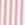 CAPRI STRIPE BLUSH PINK