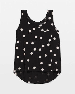 Easy Tank click to view larger image.