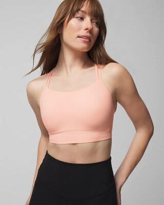 Yoga Bra