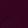 WICKED PLUM