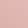 BLUSH PINK