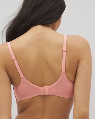 Wireless Bra click to view larger image.