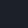 NIGHTFALL NAVY