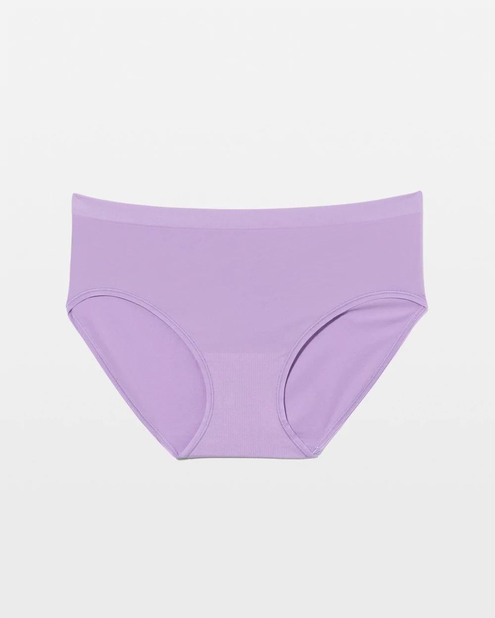 Seamless Hipster Panty