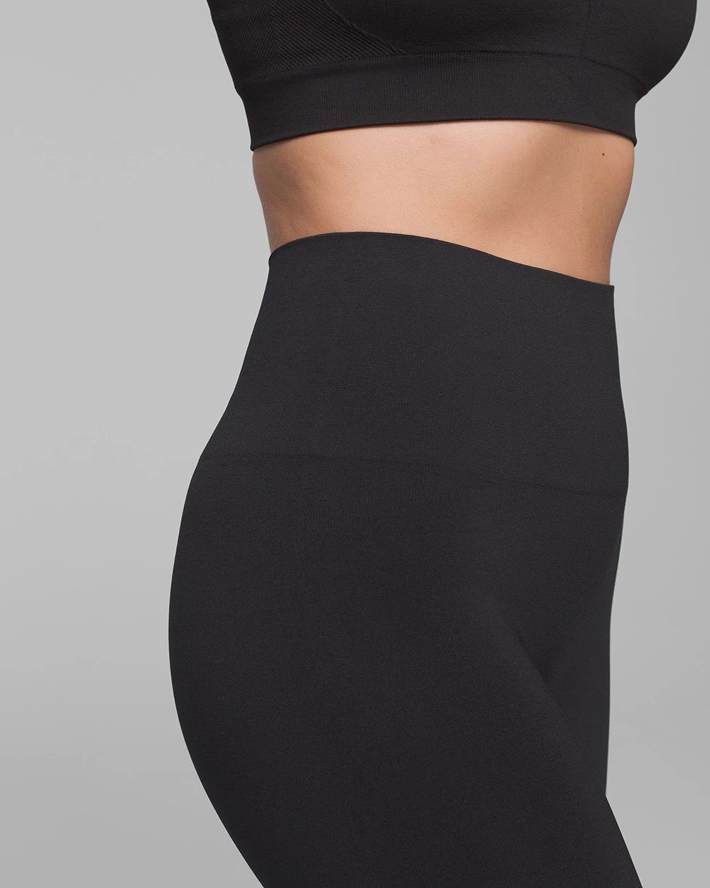 Slimming Legging