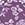 TAPESTRY FLORA BLACKBERRY