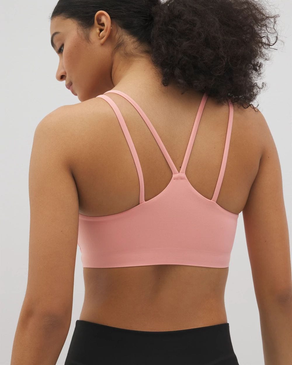 Soma Sport Yoga Bra