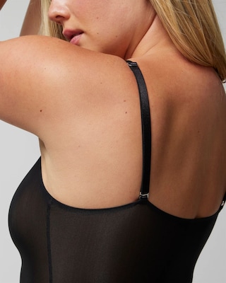 Cami click to view larger image.